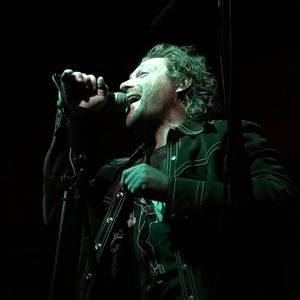 Meet your Posher, Evan